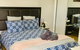 Renovated Little Cottage Aberdare Hunter Valley - thumb 2