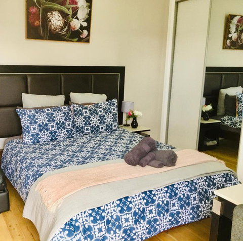 Renovated Little Cottage Aberdare Hunter Valley - Melbourne Tourism 2