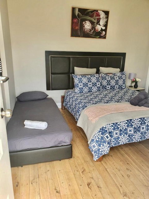 Renovated Little Cottage Aberdare Hunter Valley - Melbourne Tourism 1