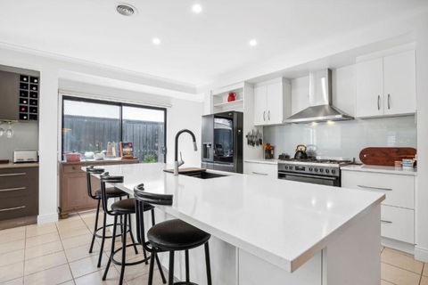 Resort Living On Tempest - Melbourne Tourism 1
