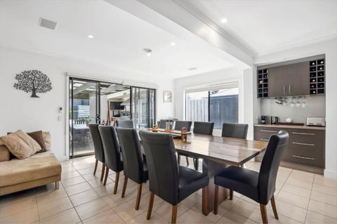 Resort Living On Tempest - Melbourne Tourism 2