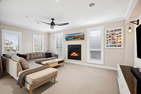 Resort Living On Tempest - Melbourne Tourism 3