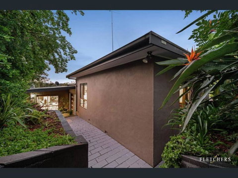 Resort-style 5 Bdrm Home W Pool, Spa & Billiards! - Melbourne Tourism 2