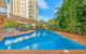 Resort Style Living In An Oceanview King Suite - thumb 3