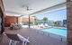 Resort Style Luxury In Sorrento - thumb 1
