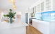 Resort Style Luxury In Sorrento - thumb 3