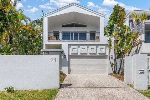 Retreat In The Heart Of Alex - 3BR Sleeps 11, Pool - Melbourne Tourism 0