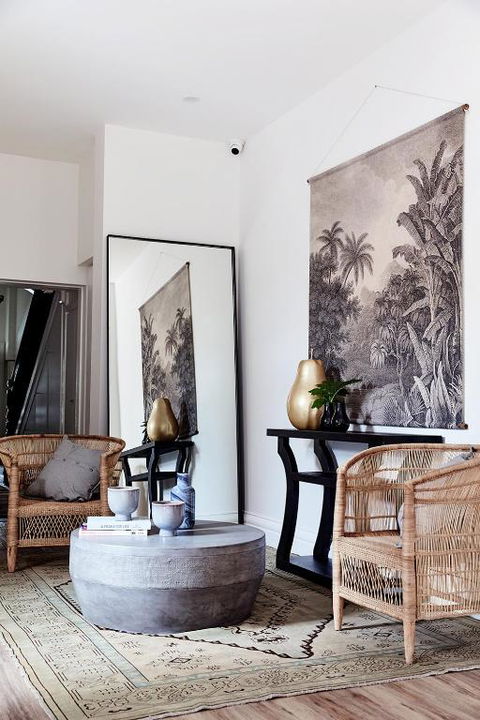 Richmond Studios By Short & Long Stays - Melbourne Tourism 1