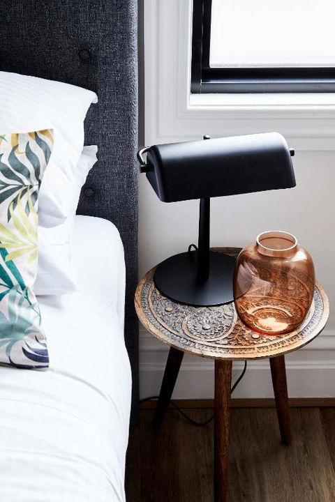 Richmond Studios By Short & Long Stays - Melbourne Tourism 0