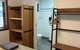 Ripparoo Lodge - thumb 1