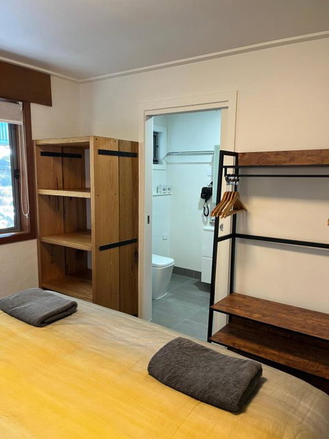 Ripparoo Lodge - Melbourne Tourism 1