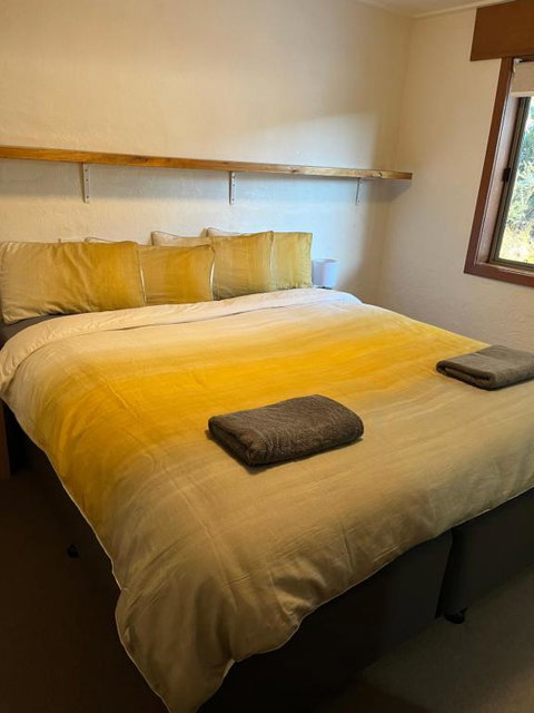Ripparoo Lodge - Melbourne Tourism 2