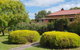 Ripplebrook Country Cottage - thumb 0