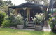Ripplebrook Country Cottage - thumb 1