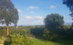 Ripplebrook Country Cottage - thumb 2