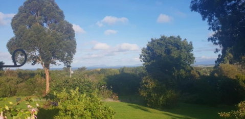 Ripplebrook Country Cottage - Melbourne Tourism 2