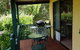 Ripplebrook Country Cottage - thumb 3