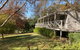 Rivendell Cottage - thumb 1