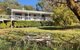 Rivendell Cottage - thumb 0