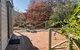 Rivendell Cottage - thumb 3