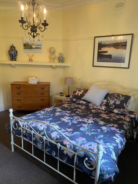 River Front Estate - Melbourne Tourism 2