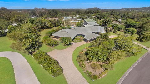 River Gum Luxury Bed And Breakfast - Melbourne Tourism 3