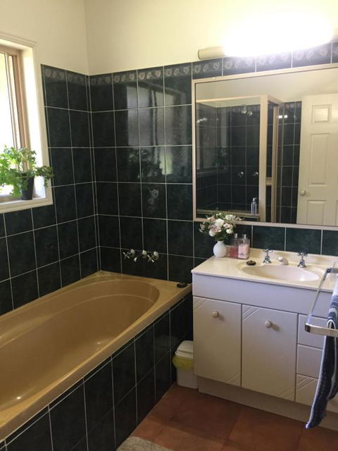 River Gum Luxury Bed And Breakfast - Melbourne Tourism 1