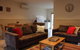 River Rock Cottage Centrally Located And Dog Friendly - thumb 0