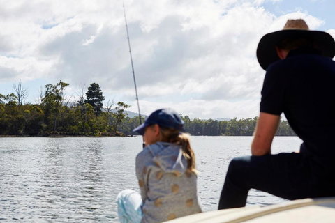 River Run Lodge - Melbourne Tourism 2