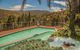 RIVERLEA RETREAT MUDGEE - Private, Outdoor Bath, Pool, Tranquility - thumb 2