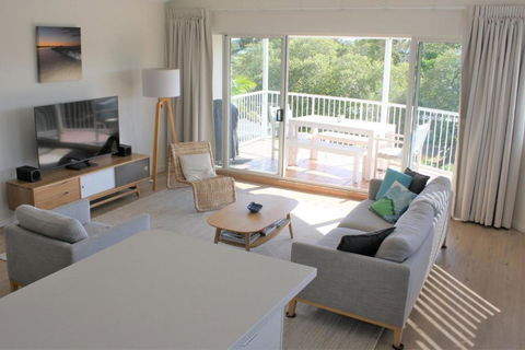 Rivershores - Melbourne Tourism 3