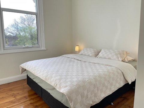 Riverside Hotel - Melbourne Tourism 0