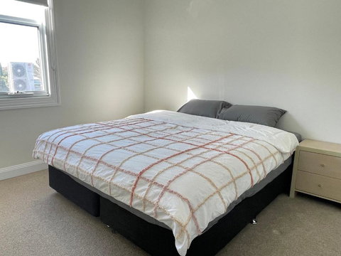 Riverside Hotel - Melbourne Tourism 0