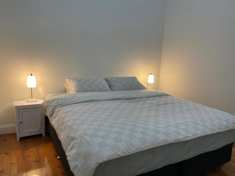 Riverside Hotel - Melbourne Tourism 0