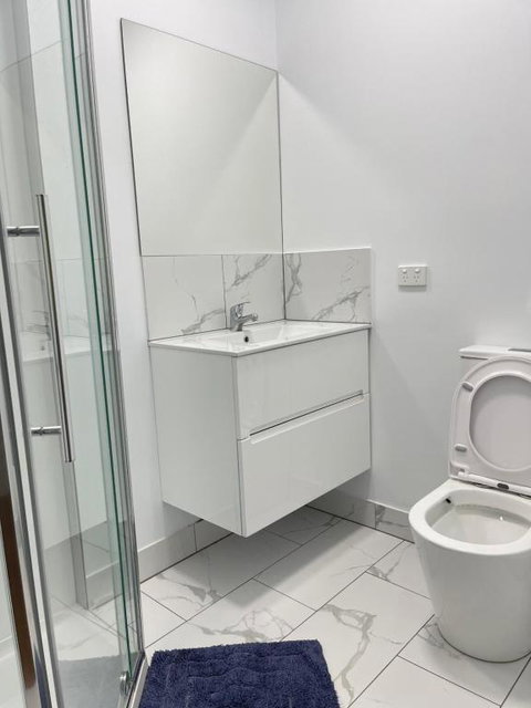 Riverside Hotel - Melbourne Tourism 2