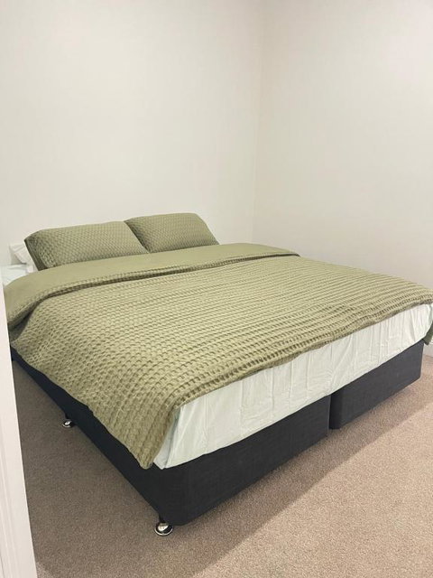 Riverside Hotel - Melbourne Tourism 0