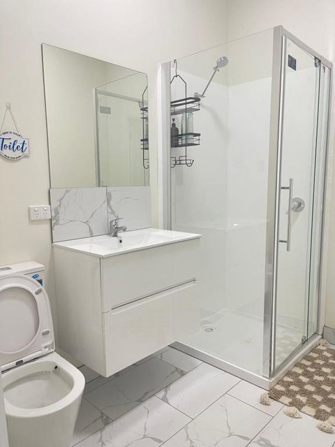 Riverside Hotel - Melbourne Tourism 2