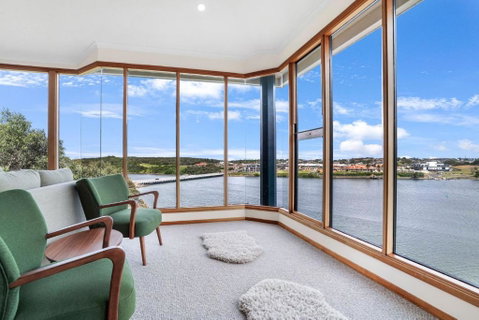 Riverview - Melbourne Tourism 0