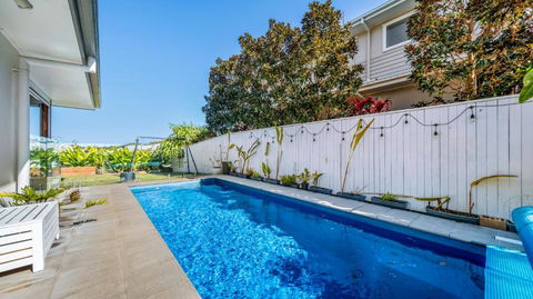 Riviera - Pool & Quick Walk To Centre - Melbourne Tourism 1