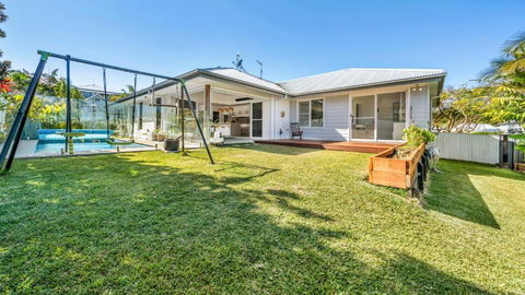 Riviera - Pool & Quick Walk To Centre - Melbourne Tourism 0