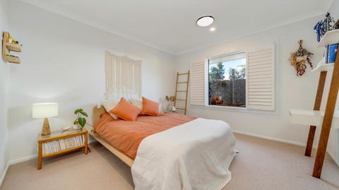 Riviera - Pool & Quick Walk To Centre - Melbourne Tourism 3