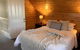 Sails - Elegant, Spacious Beach Villa - thumb 1