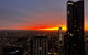 Ruckers Hill Northcote Penthouse - thumb 3