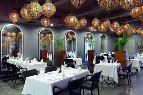 Rydges Armidale - Melbourne Tourism 3