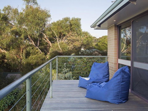 Roanjoka Dromana - Melbourne Tourism 3