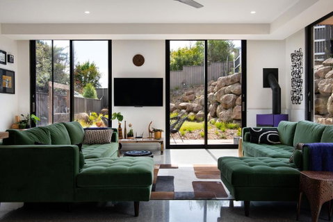 Rocky Hollow - Melbourne Tourism 3