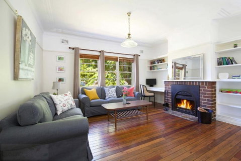 Rodova Cottage - Melbourne Tourism 0