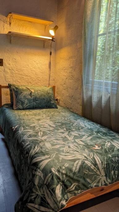 Romantic Retreat In The Dandenong Mountains - Melbourne Tourism 3