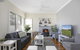 Ronelle Cottage - thumb 1