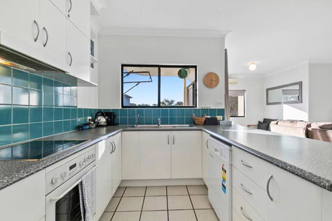 Rooftop Island Sunsets - Melbourne Tourism 2